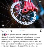 Screenshot_20210901-191727_Instagram.jpg