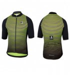 maillot-etxeondo-geo-fluor.jpg