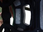 BELL 7.jpg