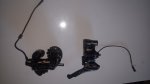 IMG_20210903_090904_3.jpg