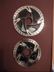 IMG_20210903_155848.jpg