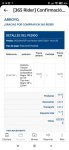 Screenshot_2021-09-04-19-18-51-109_com.yahoo.mobile.client.android.mail.jpg