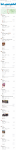 Opera Instantánea_2021-09-05_151051_www.strava.com.png