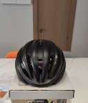 IMG_20210905_221027.jpg