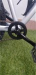 Screenshot_20210907-115602_Gallery.jpg