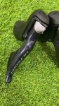 B92BAF77-1248-47DE-AAF2-DF8D55182FC3.jpeg
