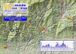 MAPAMBT21142KM.jpg