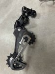 8632AB09-FCA7-453D-B003-5A2AF1880FC7.jpeg