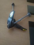 Mavic1.jpg