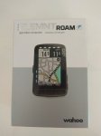 IMG_20210902_165048.jpg