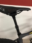 thumbnail_IMG_8160.jpg