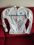 MAILLOT 1 - copia.jpg