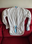 Maillot 2 - copia.jpg