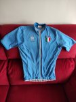 maillot 3 - copia.jpg