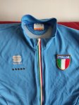 Maillot 4 - copia.jpg