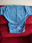 Maillot 5 - copia.jpg