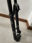 IMG_6266.jpeg