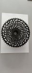 Cassette 12V SRAM EAGLE X01 XG-1295 -detras.jpg