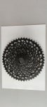 Cassette 12V SRAM EAGLE X01 XG-1295 -delante.jpg