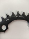 Sram X01 - 2.jpg