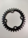 Sram X01-1.jpg