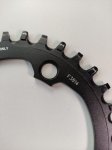 Sram X01-3.jpg