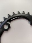 Sram X01-4.jpg