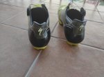 IMG_20210915_194044.jpg