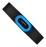 monitor-cinta-cardiaca-garmin-hrm-tri-triathlon.jpg