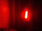 IMG_20210916_214838.jpg
