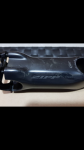 A905CE52-BB79-4707-8CBF-87B5A38255FD.png
