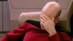 PICARD_FACEPALM_PRINCIPAL.jpg