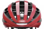 Abus Aventor.jpg