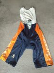 IMG-20210920-WA0040.jpg
