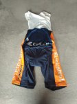 IMG-20210920-WA0039.jpg