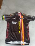 IMG-20210920-WA0032.jpg