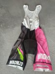 IMG-20210920-WA0031.jpg
