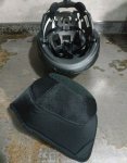 IMG_20210921_165634.jpg