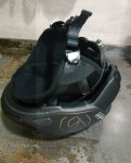 IMG_20210921_165618.jpg