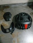 IMG_20210921_165746.jpg