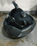 IMG_20210921_165603.jpg