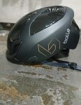 IMG_20210921_165801.jpg