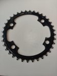 Plato SH - 1.jpg