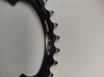 Plato SH-2.jpg
