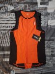 IMG-20210921-WA0071.jpg