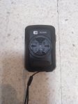 IMG_20210922_160608_253.jpg