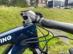 Anton-Cooper-Trek-Supercaliber-Full-stem-close-up-.jpeg