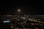 Nocturna_002_Web.jpg