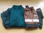 IMG_20210923_095112.jpg