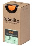 tubolito2.jpg